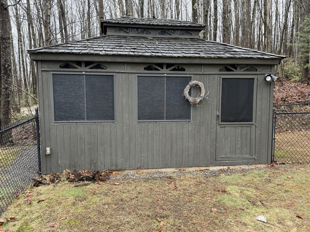 1048 Main Road Granville, MA 01034 - Photo 41 of 41 Gallery Image 41
