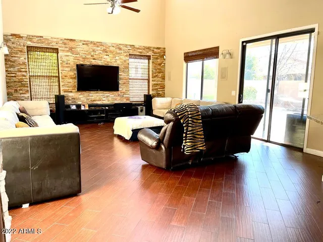 $3,595 | 3121 East Lynx Place, Chandler, AZ 85249