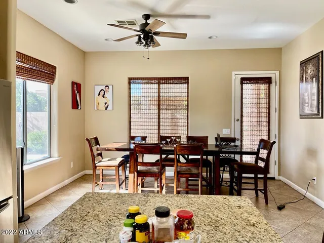 $3,595 | 3121 East Lynx Place, Chandler, AZ 85249