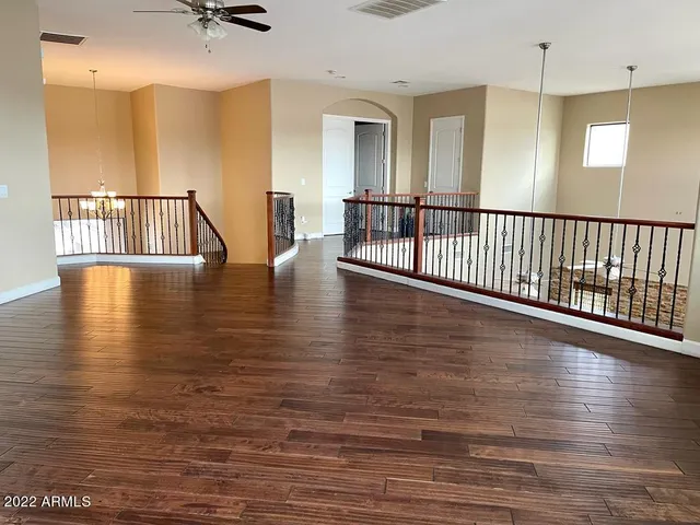 $3,595 | 3121 East Lynx Place, Chandler, AZ 85249