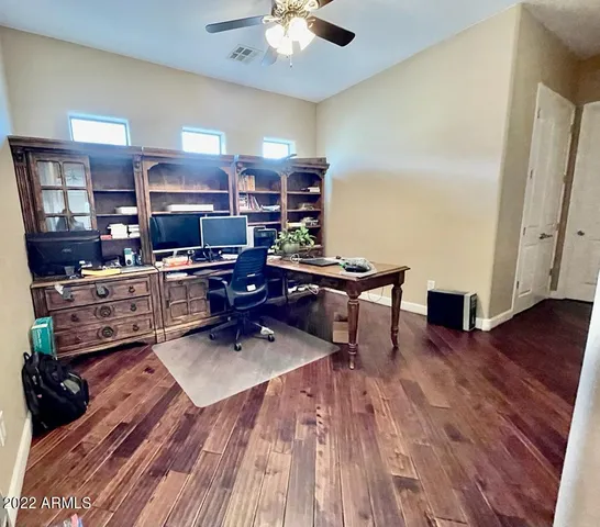 $3,595 | 3121 East Lynx Place, Chandler, AZ 85249