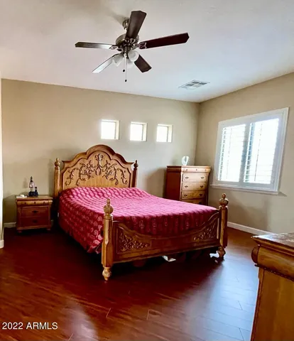 $3,595 | 3121 East Lynx Place, Chandler, AZ 85249