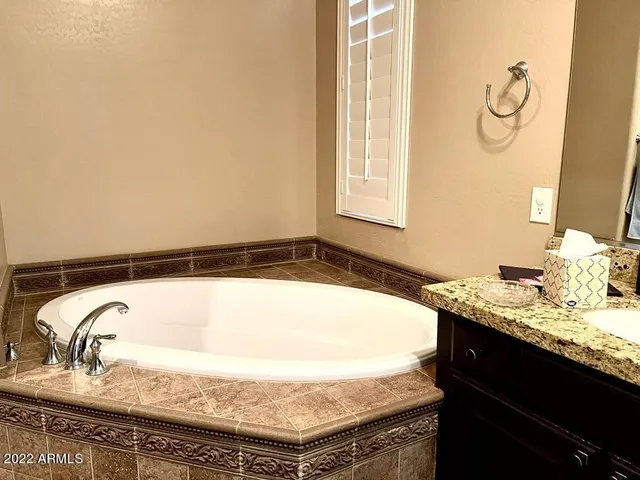 $3,595 | 3121 East Lynx Place, Chandler, AZ 85249