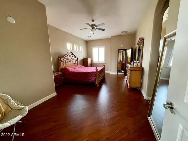 $3,595 | 3121 East Lynx Place, Chandler, AZ 85249