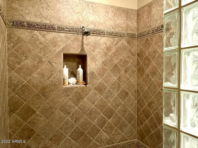 $3,595 | 3121 East Lynx Place, Chandler, AZ 85249