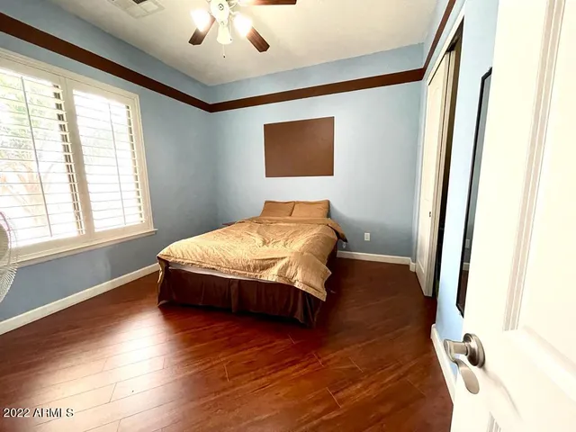 $3,595 | 3121 East Lynx Place, Chandler, AZ 85249