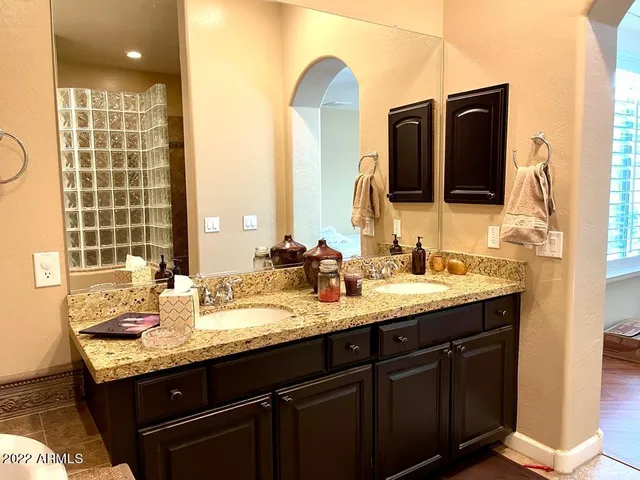 $3,595 | 3121 East Lynx Place, Chandler, AZ 85249