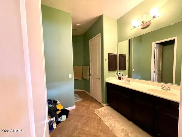 $3,595 | 3121 East Lynx Place, Chandler, AZ 85249