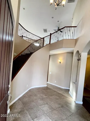 $3,595 | 3121 East Lynx Place, Chandler, AZ 85249