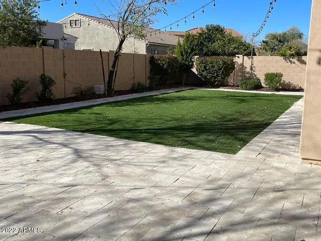 $3,595 | 3121 East Lynx Place, Chandler, AZ 85249