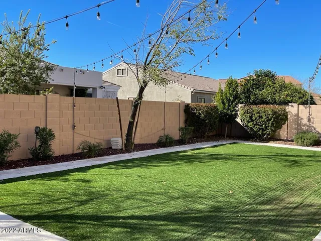 $3,595 | 3121 East Lynx Place, Chandler, AZ 85249