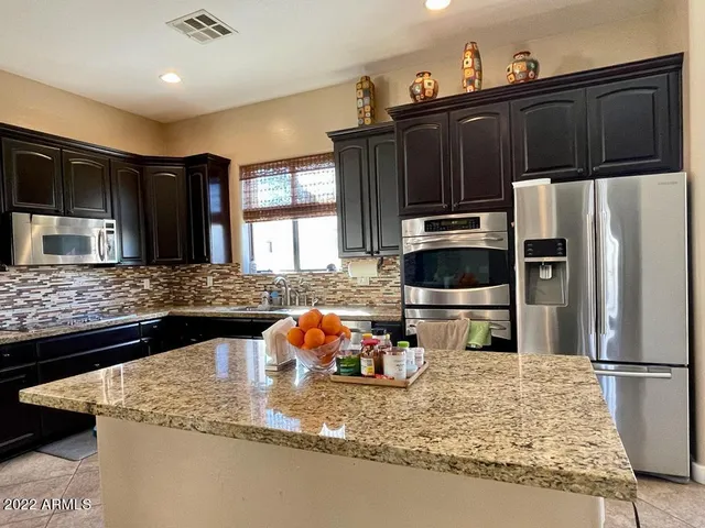 $3,595 | 3121 East Lynx Place, Chandler, AZ 85249