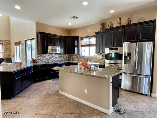 $3,595 | 3121 East Lynx Place, Chandler, AZ 85249