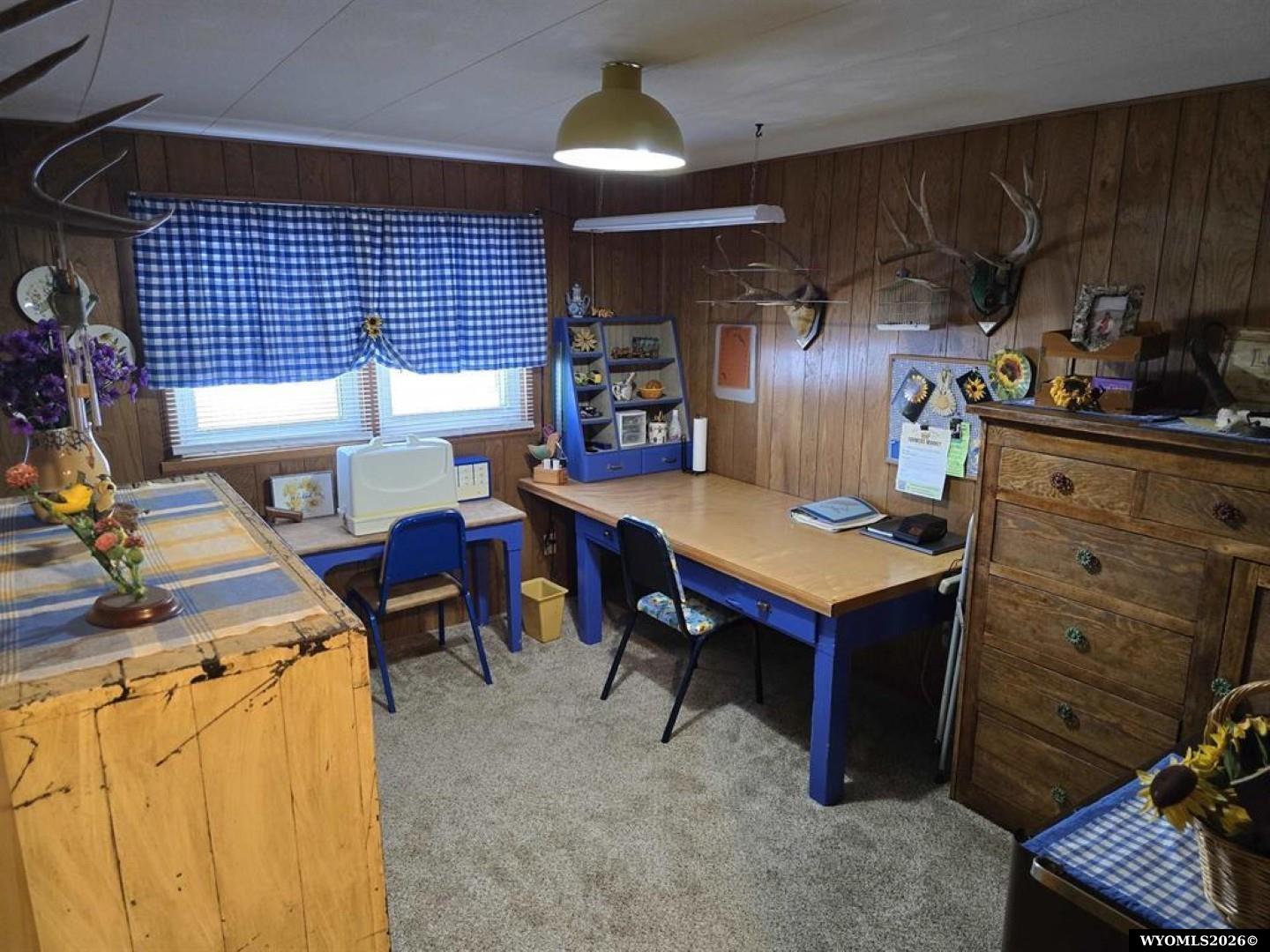 7 Miller Road Glenrock, WY 82637 - Photo 36 of 50 Gallery Image 36