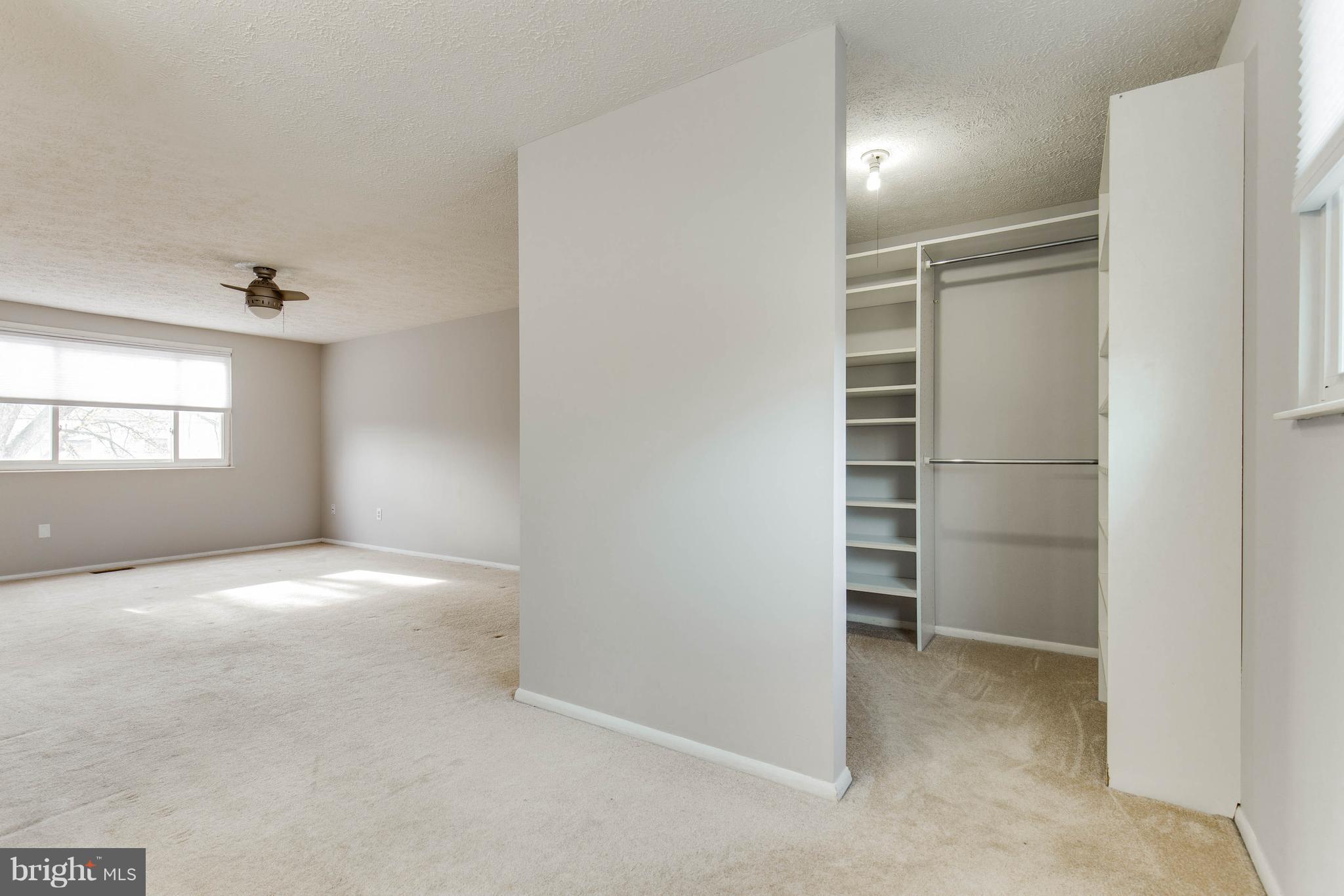 4423 Cub Run Road Chantilly, VA 20151 - Photo 17 of 30 Bedroom (Master)