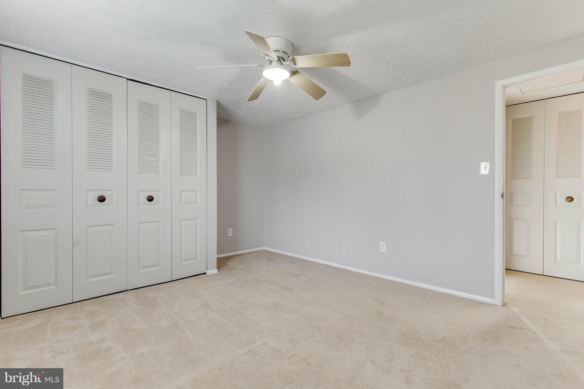 4423 Cub Run Road Chantilly, VA 20151 - Photo 20 of 30 Bedroom