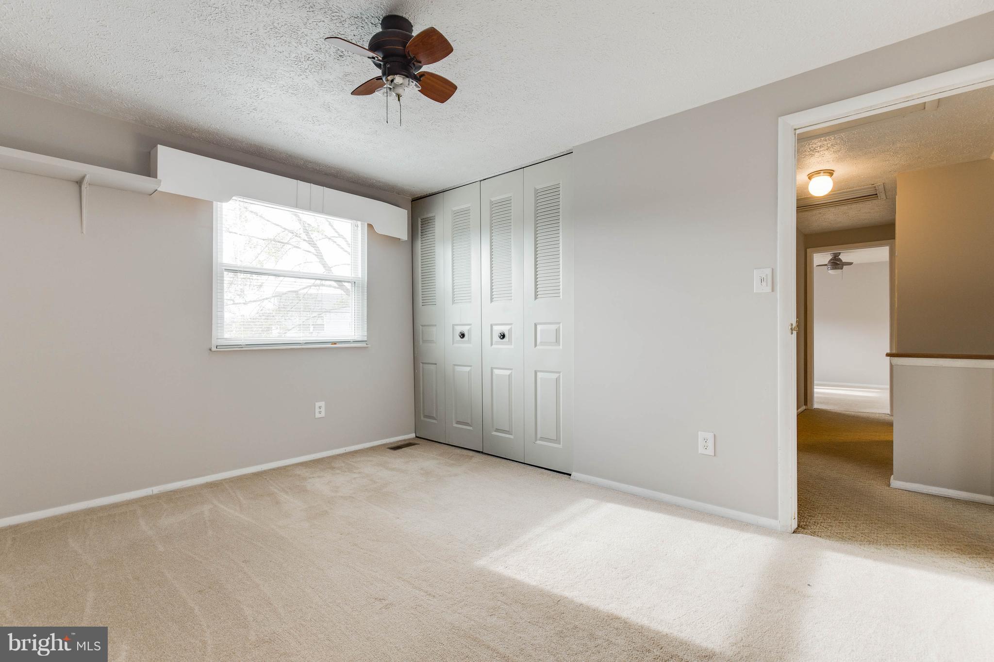 4423 Cub Run Road Chantilly, VA 20151 - Photo 22 of 30 Bedroom