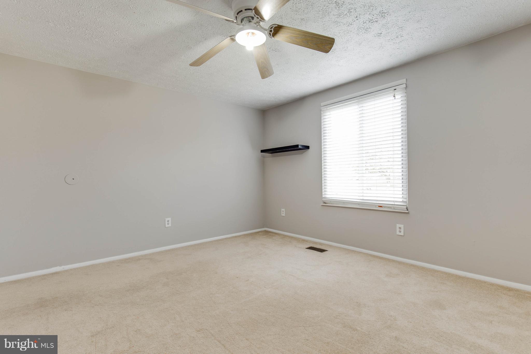 4423 Cub Run Road Chantilly, VA 20151 - Photo 26 of 30 Basement