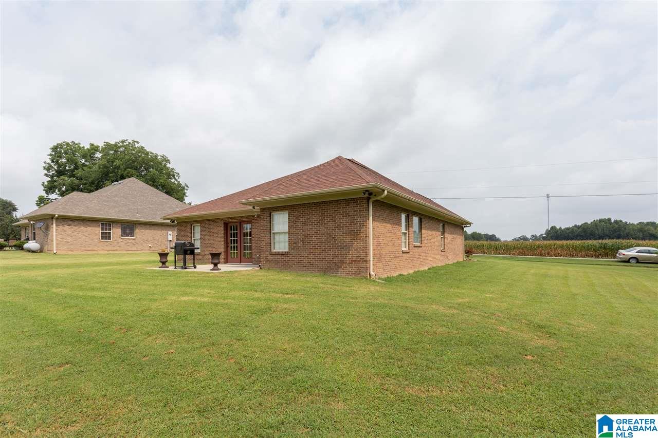 265 Union Point Street Altoona, AL 35952 - Photo 26 of 29