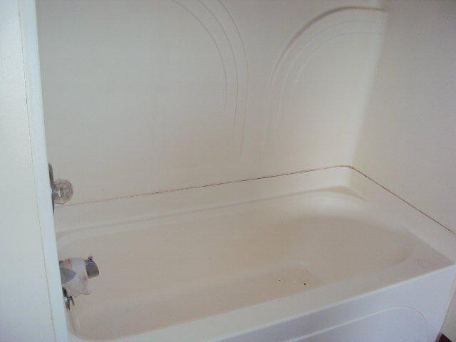 3191 Old Ruckerville Road Winchester, KY 40391 - Photo 6 of 7 Photo 6