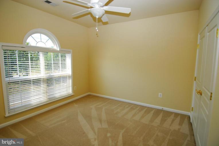 9213 Hooes Road Lorton, VA 22079 - Photo 2 of 22 Bedroom #1