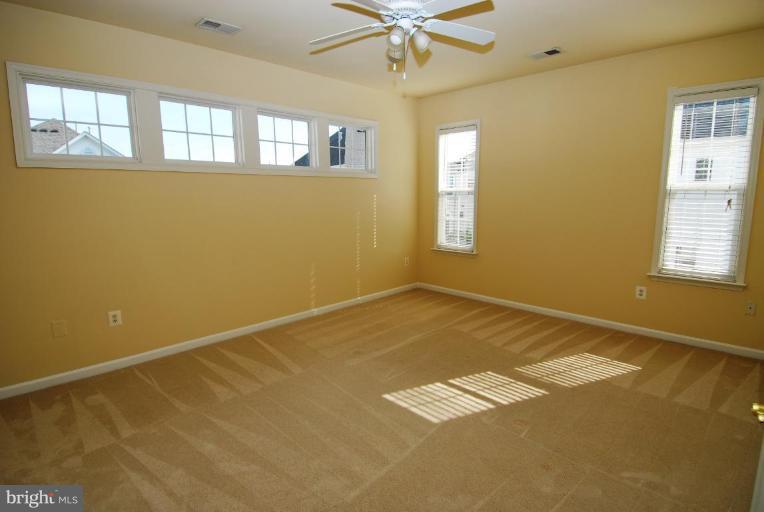 9213 Hooes Road Lorton, VA 22079 - Photo 18 of 22 Master Bedroom