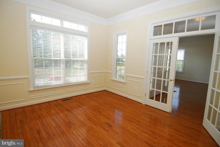 9213 Hooes Road Lorton, VA 22079 - Photo 19 of 22 Study