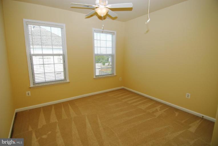 9213 Hooes Road Lorton, VA 22079 - Photo 3 of 22 Bedroom #2