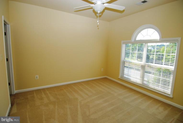 9213 Hooes Road Lorton, VA 22079 - Photo 4 of 22 Bedroom #3