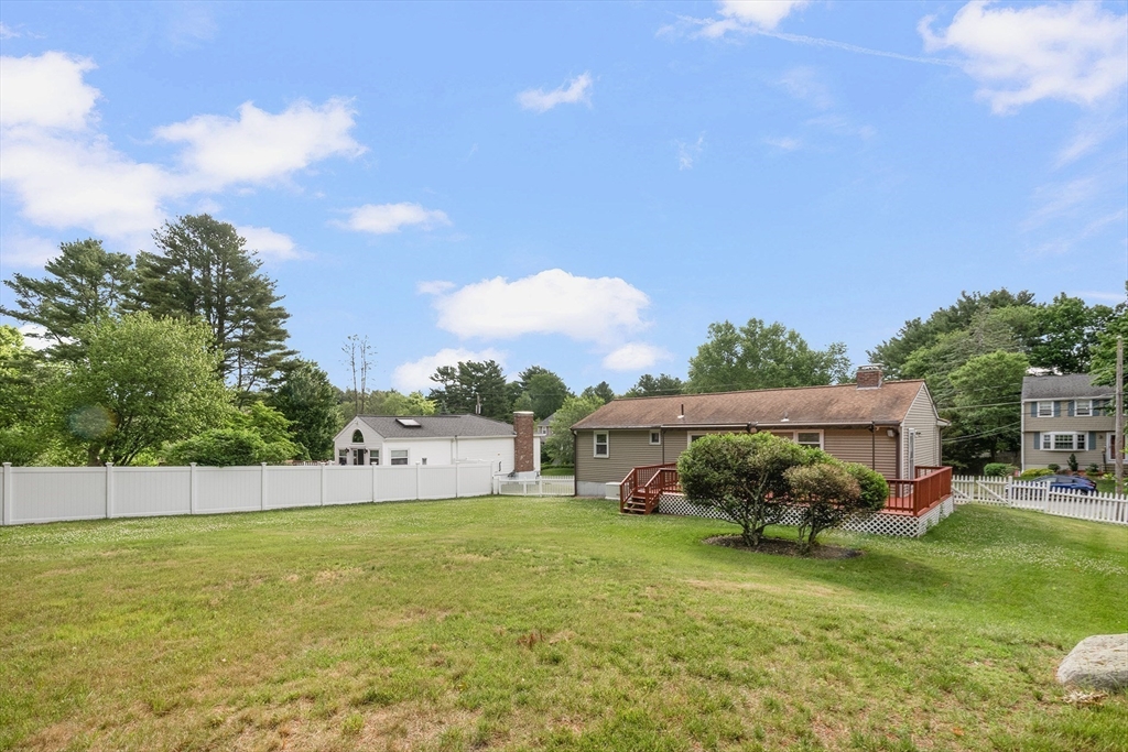 32 Arapahoe Road Bellingham, MA 02019 - Photo 25 of 32
