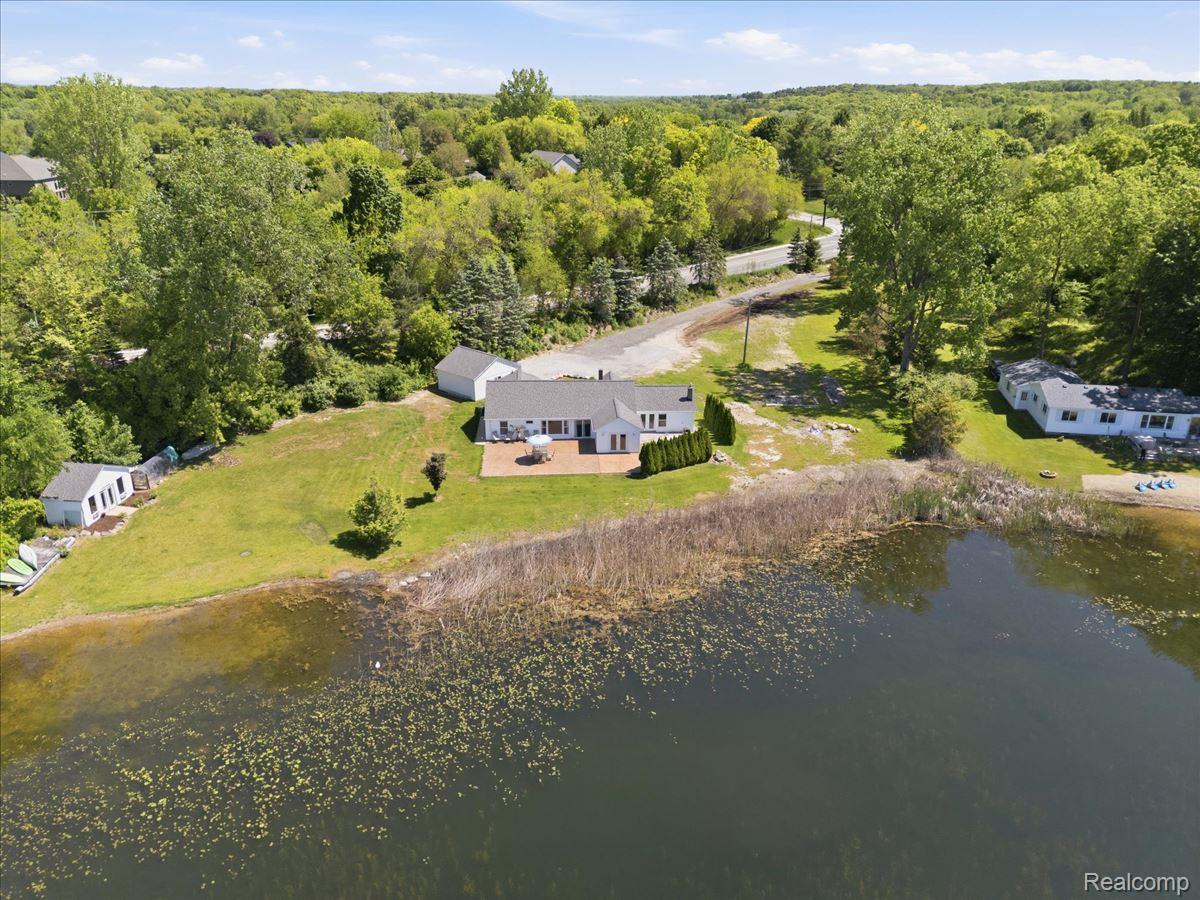 68991 Mound Road Washington, MI 48095 - Photo 47 of 54 52-68991_Mound_052.jpg