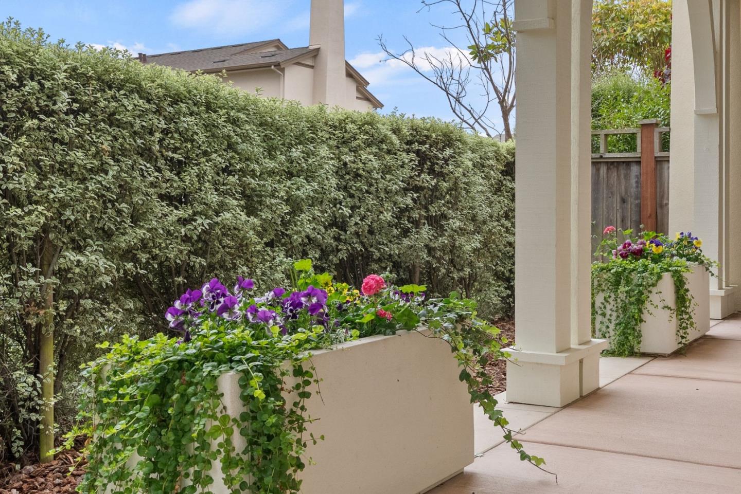 311 Bayhill Road Half Moon Bay, CA 94019 - Photo 44 of 52