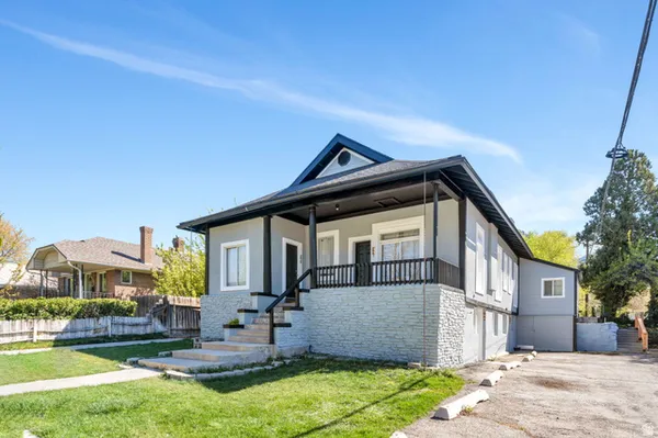 $999,000 | 441 South 500 East, Provo, UT 84606