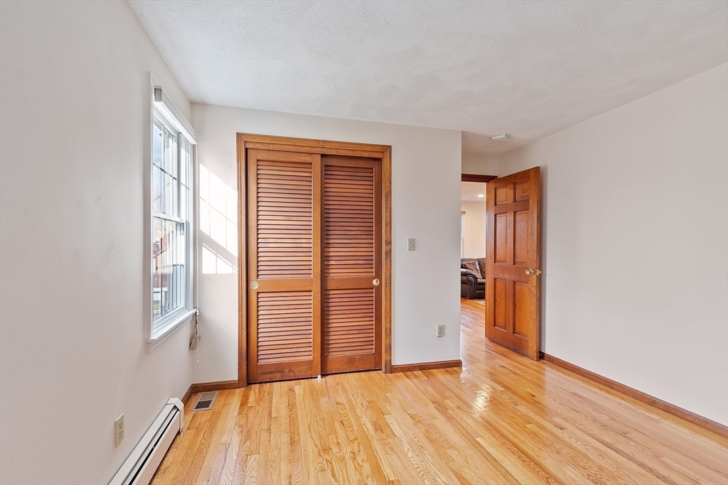 106 Berkeley Road North Andover, MA 01845 - Photo 16 of 42