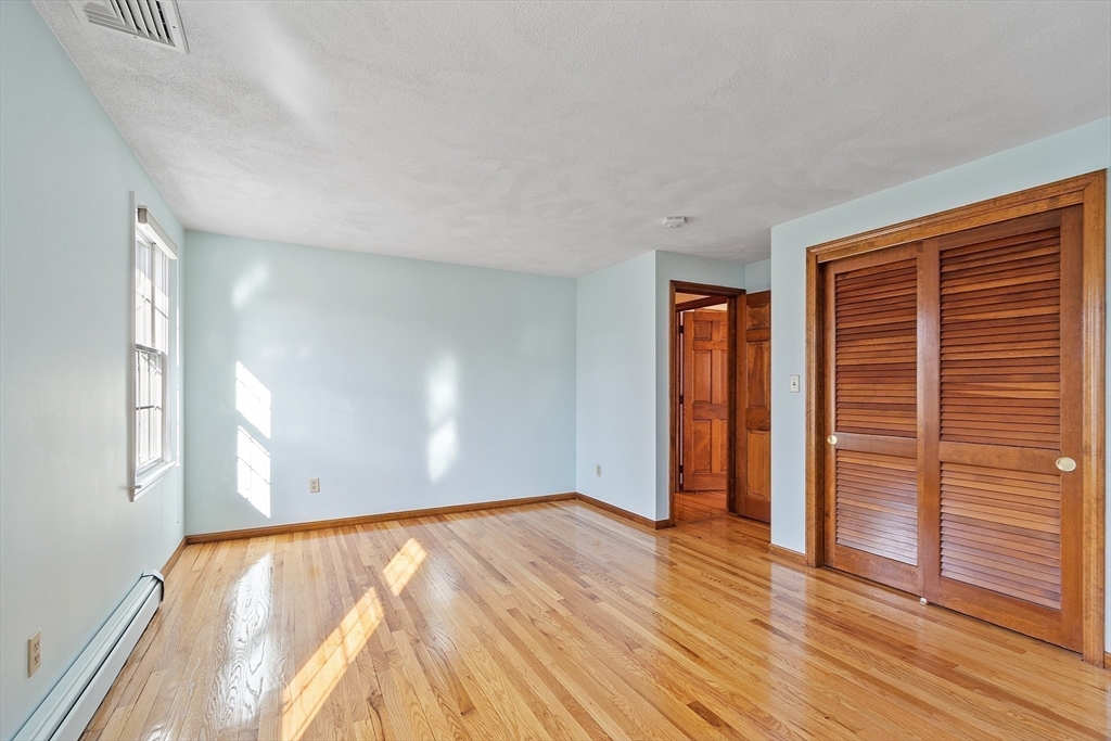 106 Berkeley Road North Andover, MA 01845 - Photo 27 of 42