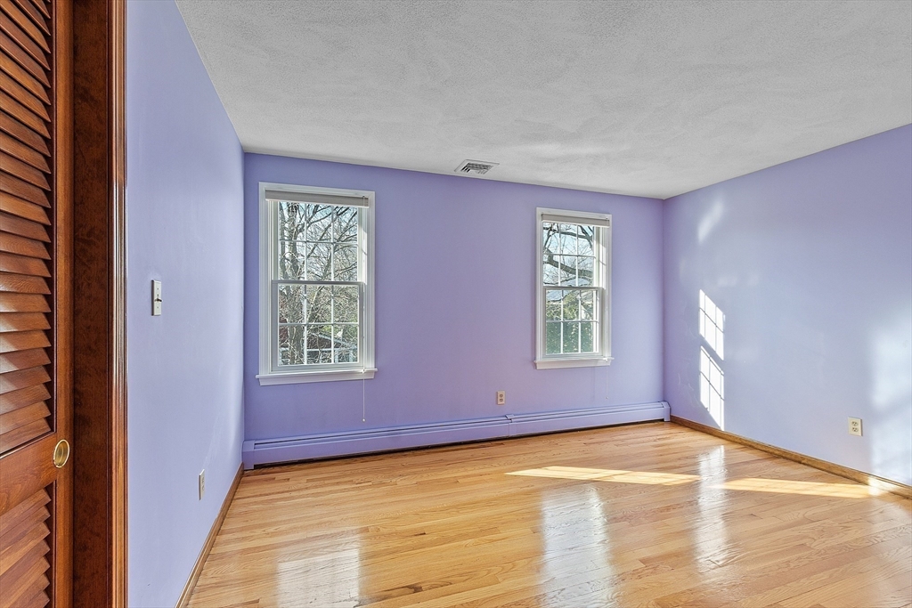 106 Berkeley Road North Andover, MA 01845 - Photo 29 of 42