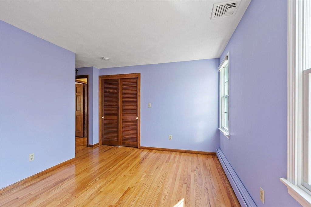 106 Berkeley Road North Andover, MA 01845 - Photo 30 of 42