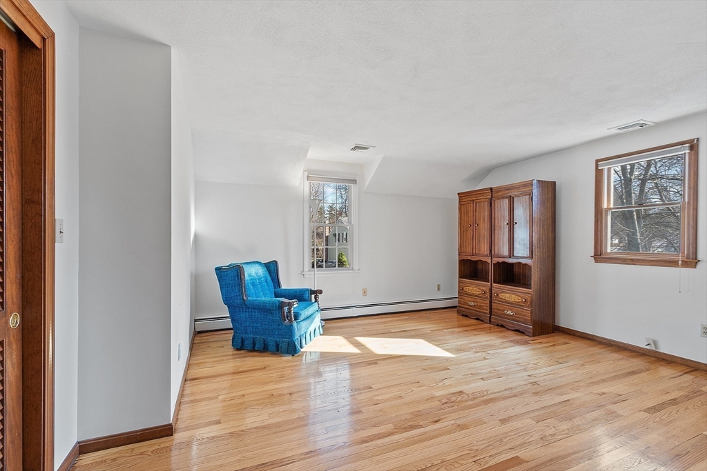 106 Berkeley Road North Andover, MA 01845 - Photo 32 of 42