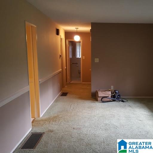 2861 Sweeney Hollow Road Birmingham, AL 35215 - Photo 14 of 16