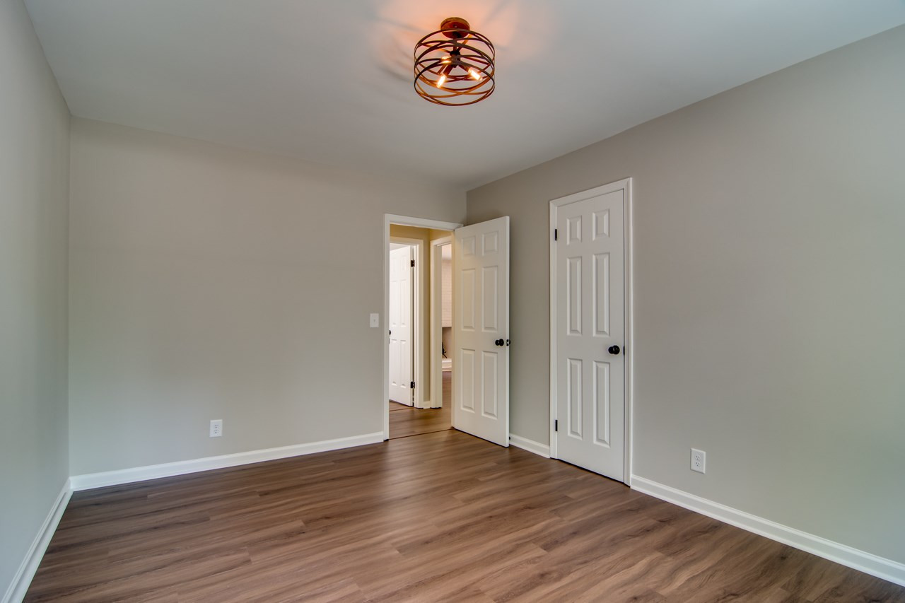 233 East Cornwall Road Cary, NC 27511 - Photo 17 of 27 Photo 17