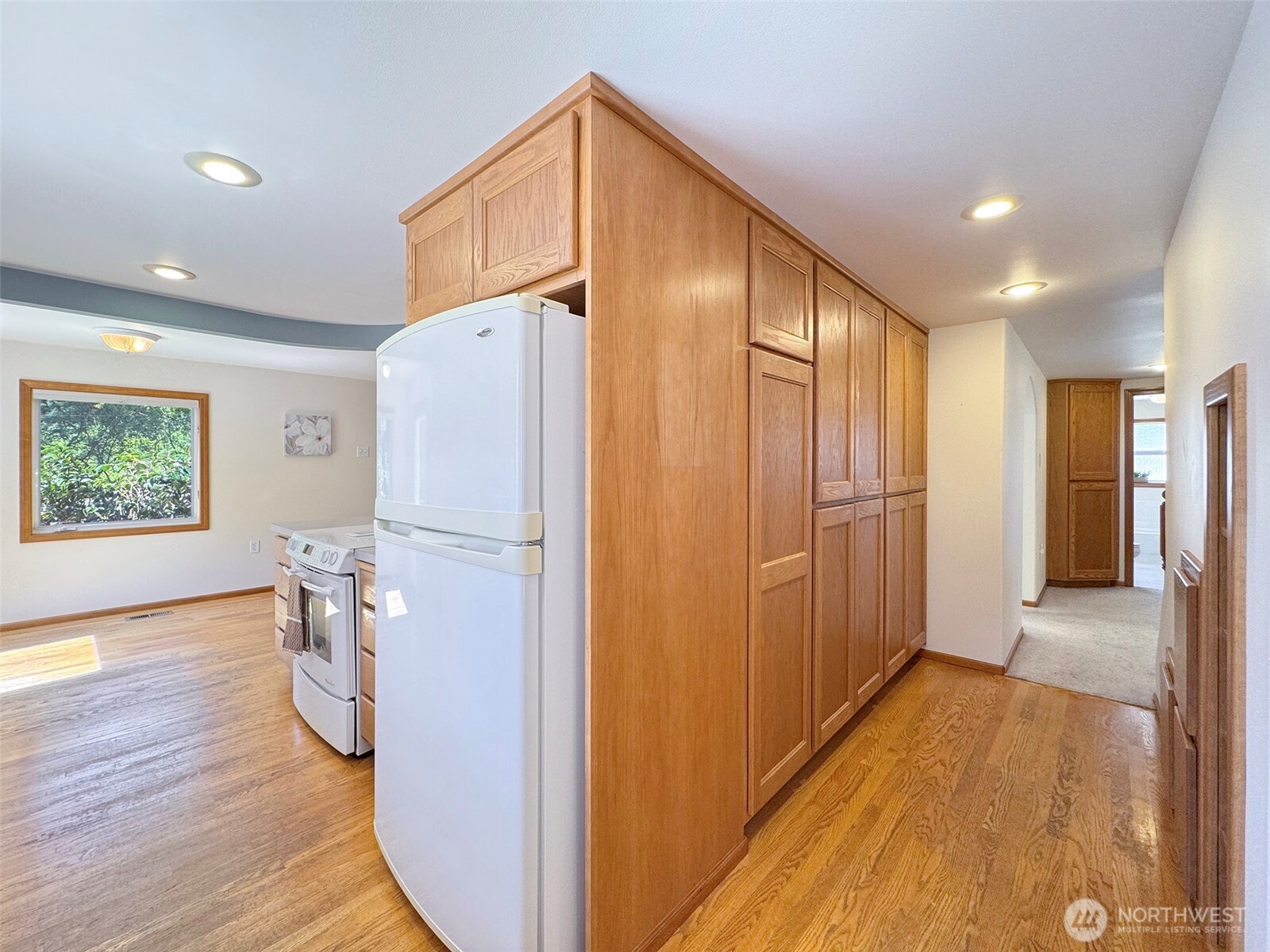 1703 South Golf Course Road Port Angeles, WA 98362 - Photo 11 of 39