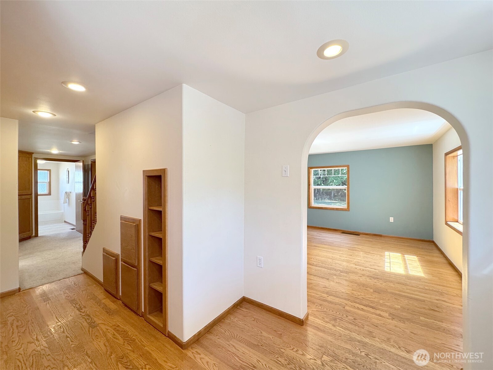 1703 South Golf Course Road Port Angeles, WA 98362 - Photo 13 of 39