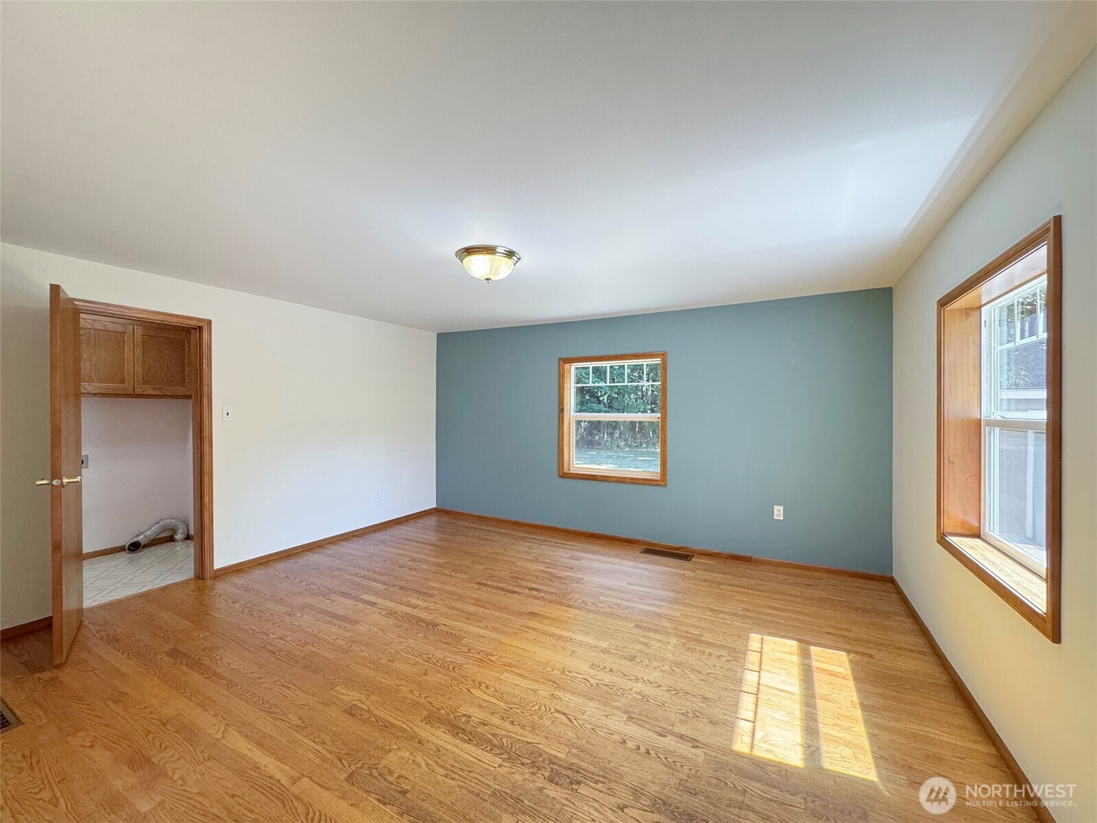 1703 South Golf Course Road Port Angeles, WA 98362 - Photo 14 of 39