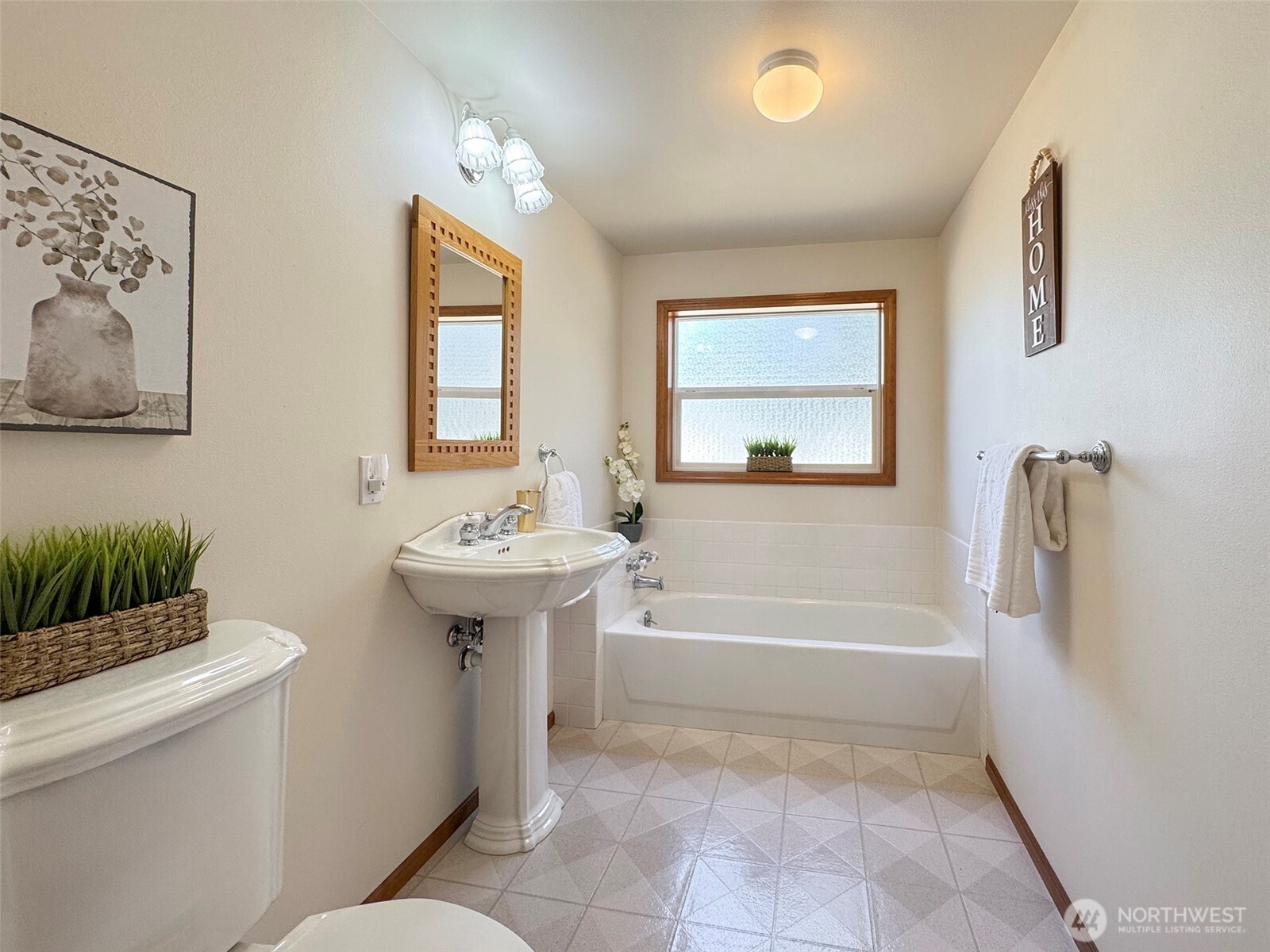 1703 South Golf Course Road Port Angeles, WA 98362 - Photo 15 of 39