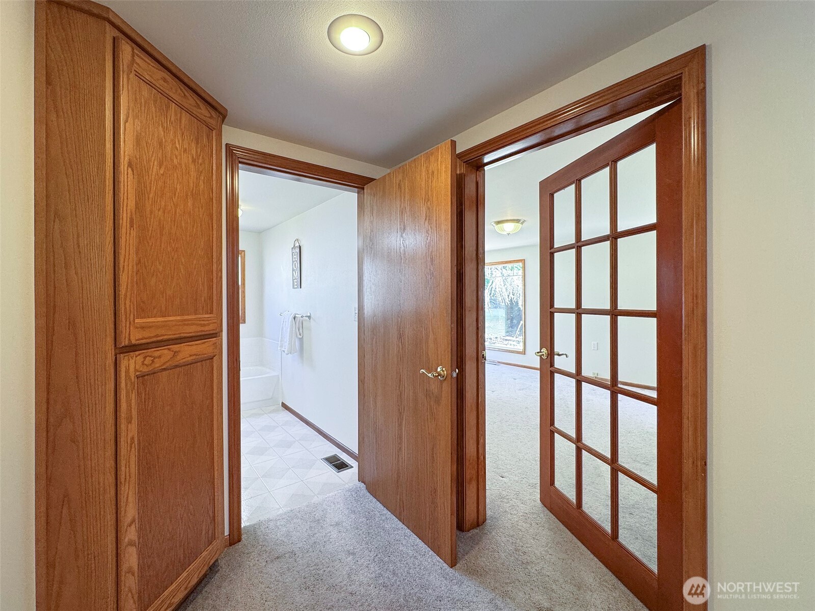 1703 South Golf Course Road Port Angeles, WA 98362 - Photo 16 of 39