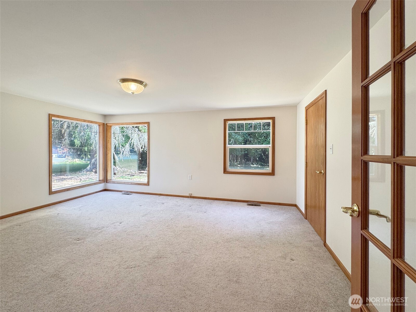 1703 South Golf Course Road Port Angeles, WA 98362 - Photo 17 of 39