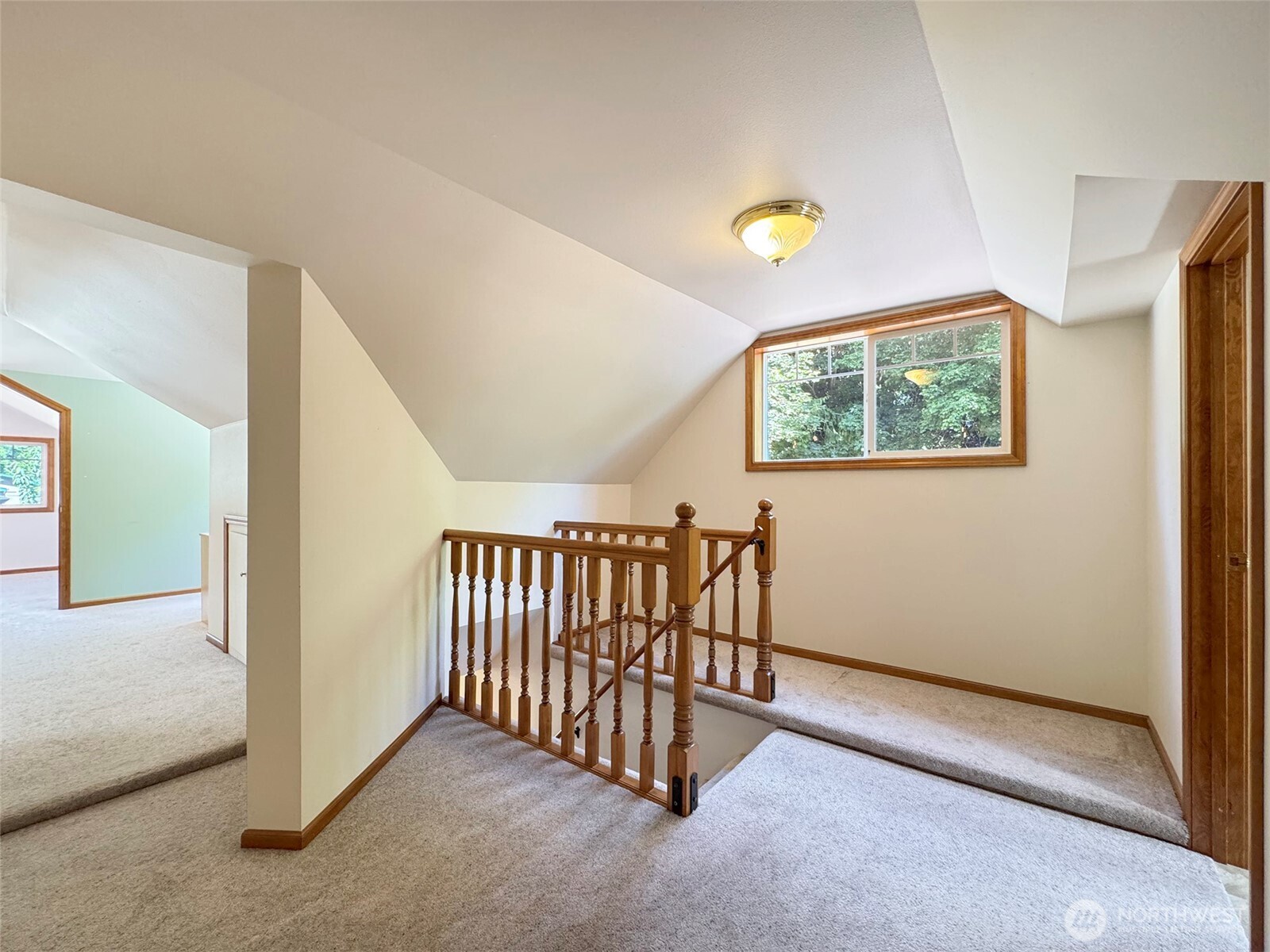 1703 South Golf Course Road Port Angeles, WA 98362 - Photo 20 of 39