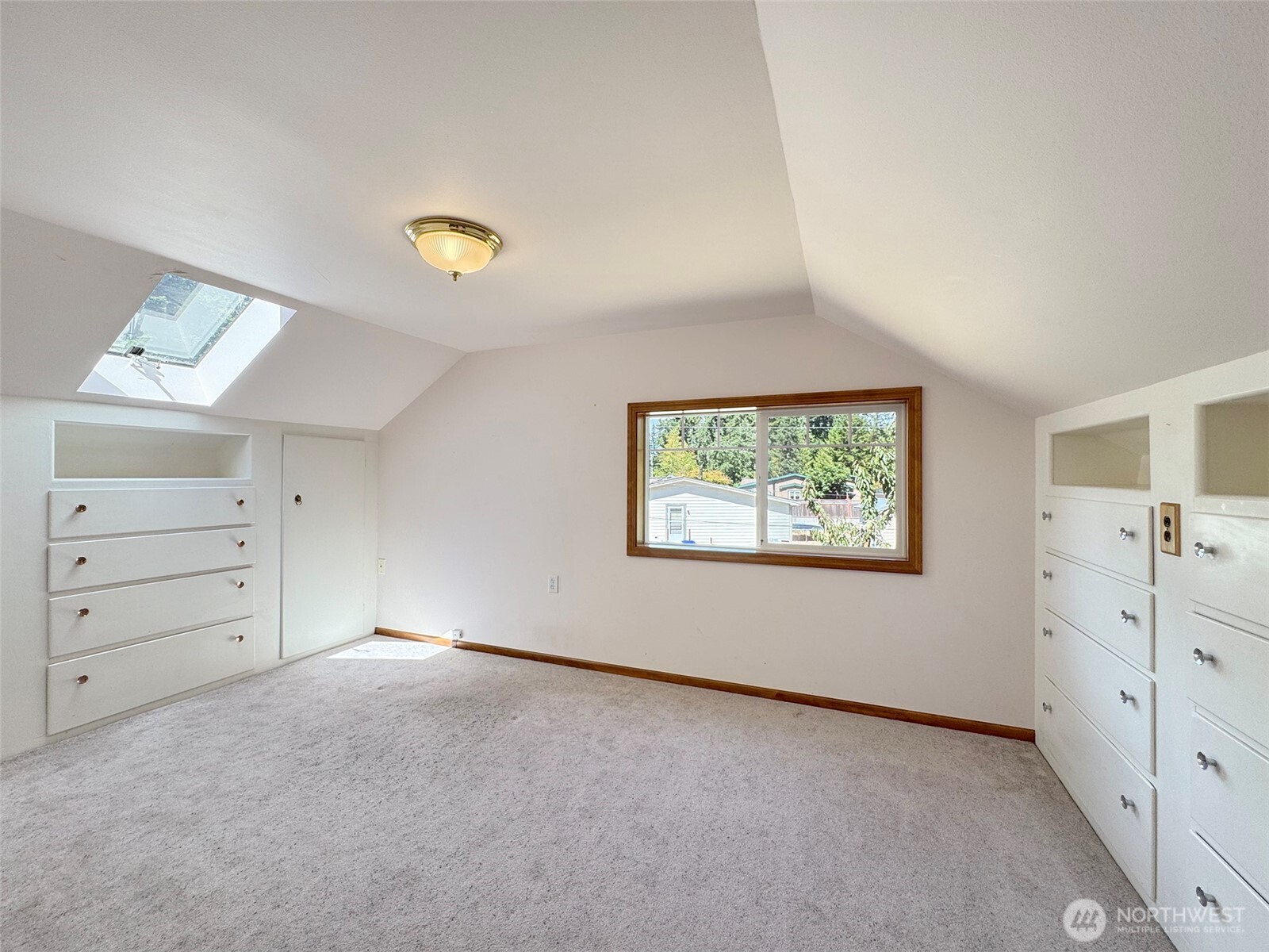 1703 South Golf Course Road Port Angeles, WA 98362 - Photo 21 of 39