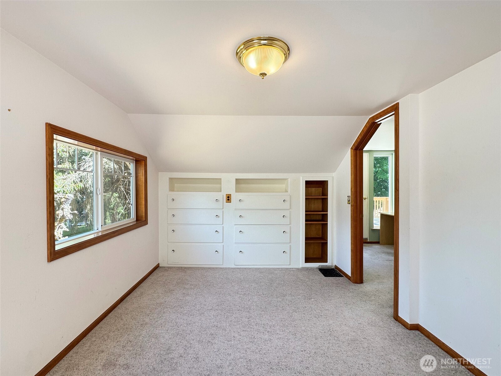 1703 South Golf Course Road Port Angeles, WA 98362 - Photo 22 of 39