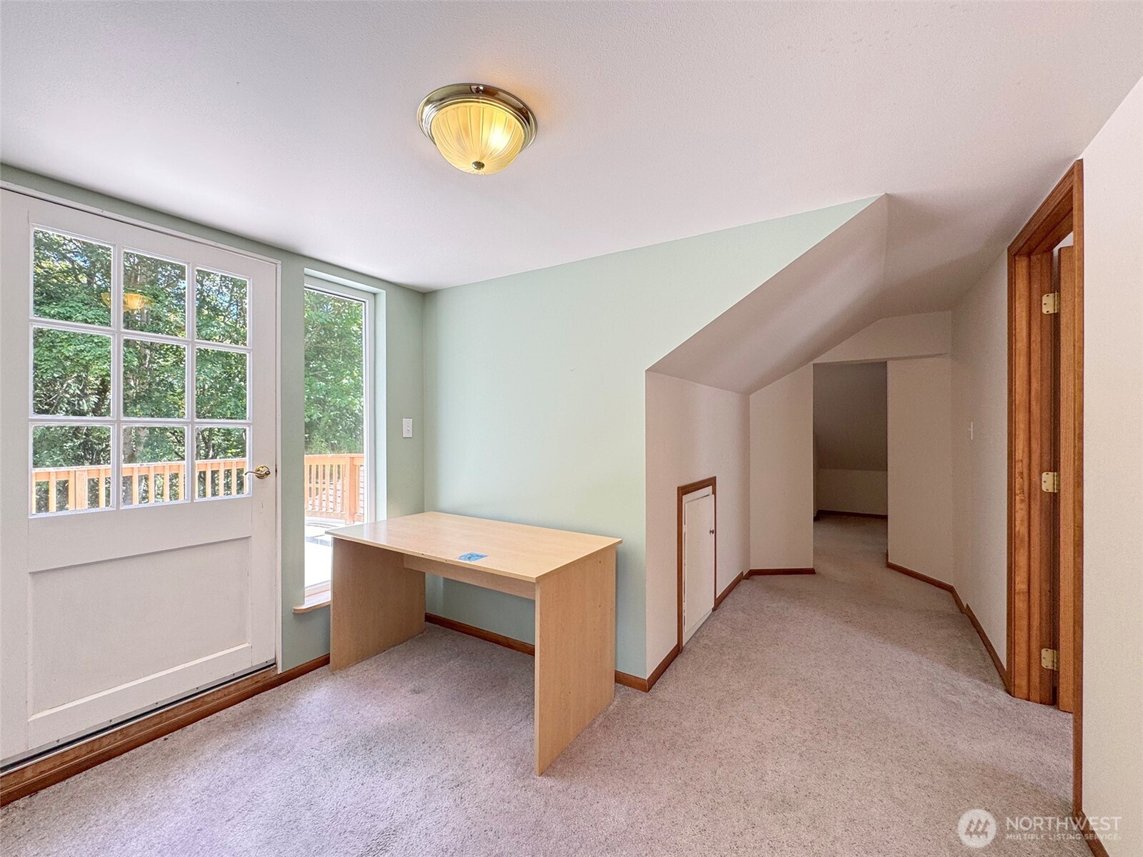 1703 South Golf Course Road Port Angeles, WA 98362 - Photo 23 of 39